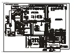 Предварительный просмотр 16 страницы Yaesu FT-2000D Technical Supplement