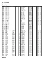 Предварительный просмотр 62 страницы Yaesu FT-2000D Technical Supplement