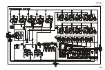 Предварительный просмотр 75 страницы Yaesu FT-2000D Technical Supplement