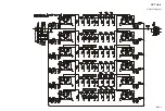 Предварительный просмотр 81 страницы Yaesu FT-2000D Technical Supplement