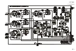 Предварительный просмотр 87 страницы Yaesu FT-2000D Technical Supplement