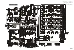 Предварительный просмотр 153 страницы Yaesu FT-2000D Technical Supplement