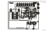 Предварительный просмотр 163 страницы Yaesu FT-2000D Technical Supplement