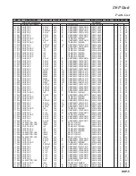 Предварительный просмотр 181 страницы Yaesu FT-2000D Technical Supplement