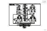 Предварительный просмотр 193 страницы Yaesu FT-2000D Technical Supplement