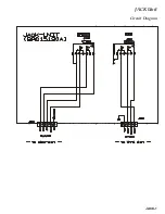 Предварительный просмотр 205 страницы Yaesu FT-2000D Technical Supplement