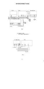 Предварительный просмотр 6 страницы Yaesu FT 201 Instruction Manual