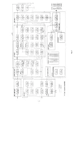 Предварительный просмотр 13 страницы Yaesu FT 201 Instruction Manual