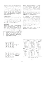 Предварительный просмотр 16 страницы Yaesu FT 201 Instruction Manual