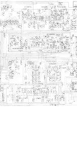 Предварительный просмотр 36 страницы Yaesu FT 201 Instruction Manual