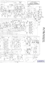 Предварительный просмотр 37 страницы Yaesu FT 201 Instruction Manual