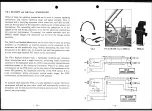 Предварительный просмотр 8 страницы Yaesu FT-203R Instruction Manual