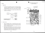 Предварительный просмотр 17 страницы Yaesu FT-203R Instruction Manual