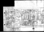 Предварительный просмотр 28 страницы Yaesu FT-203R Instruction Manual