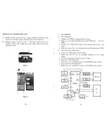 Предварительный просмотр 12 страницы Yaesu FT-207R Instruction Manual