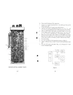 Preview for 14 page of Yaesu FT-207R Instruction Manual