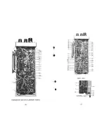 Предварительный просмотр 15 страницы Yaesu FT-207R Instruction Manual