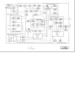 Предварительный просмотр 45 страницы Yaesu FT-212RH Operating Instructions Manual