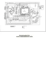 Предварительный просмотр 46 страницы Yaesu FT-212RH Operating Instructions Manual