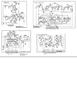 Предварительный просмотр 47 страницы Yaesu FT-212RH Operating Instructions Manual