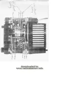 Предварительный просмотр 51 страницы Yaesu FT-212RH Operating Instructions Manual