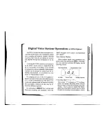 Preview for 41 page of Yaesu FT-2200 Instruction Manual