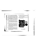 Preview for 56 page of Yaesu FT-2200 Instruction Manual