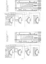 Предварительный просмотр 17 страницы Yaesu FT-221 Series Maintenance Service Manual