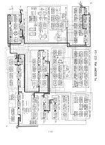 Предварительный просмотр 39 страницы Yaesu FT-221 Series Maintenance Service Manual