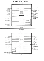 Предварительный просмотр 49 страницы Yaesu FT-221 Series Maintenance Service Manual