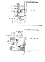 Предварительный просмотр 56 страницы Yaesu FT-221 Series Maintenance Service Manual