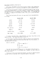 Предварительный просмотр 59 страницы Yaesu FT-221 Series Maintenance Service Manual