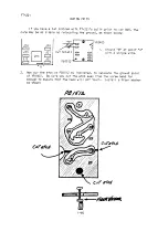 Предварительный просмотр 64 страницы Yaesu FT-221 Series Maintenance Service Manual