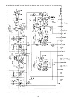 Предварительный просмотр 128 страницы Yaesu FT-221 Series Maintenance Service Manual