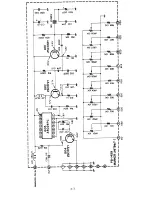 Предварительный просмотр 129 страницы Yaesu FT-221 Series Maintenance Service Manual