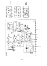 Предварительный просмотр 133 страницы Yaesu FT-221 Series Maintenance Service Manual