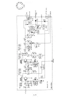 Предварительный просмотр 137 страницы Yaesu FT-221 Series Maintenance Service Manual