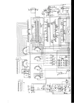 Предварительный просмотр 139 страницы Yaesu FT-221 Series Maintenance Service Manual