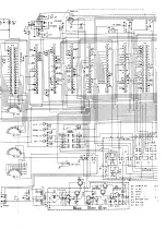 Предварительный просмотр 140 страницы Yaesu FT-221 Series Maintenance Service Manual