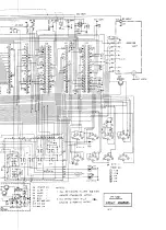 Предварительный просмотр 141 страницы Yaesu FT-221 Series Maintenance Service Manual