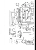 Предварительный просмотр 142 страницы Yaesu FT-221 Series Maintenance Service Manual