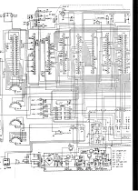 Предварительный просмотр 143 страницы Yaesu FT-221 Series Maintenance Service Manual