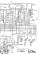 Предварительный просмотр 144 страницы Yaesu FT-221 Series Maintenance Service Manual