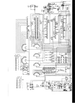 Предварительный просмотр 145 страницы Yaesu FT-221 Series Maintenance Service Manual