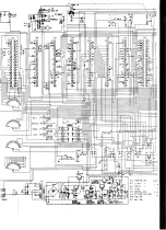 Предварительный просмотр 146 страницы Yaesu FT-221 Series Maintenance Service Manual