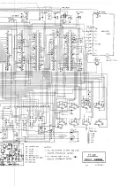 Предварительный просмотр 147 страницы Yaesu FT-221 Series Maintenance Service Manual