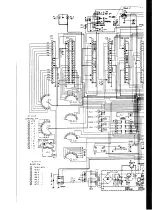 Предварительный просмотр 148 страницы Yaesu FT-221 Series Maintenance Service Manual