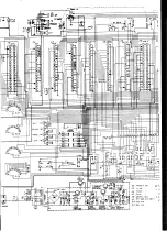 Предварительный просмотр 149 страницы Yaesu FT-221 Series Maintenance Service Manual