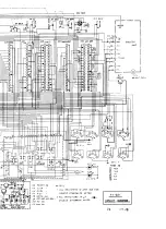 Предварительный просмотр 150 страницы Yaesu FT-221 Series Maintenance Service Manual