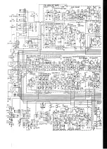 Предварительный просмотр 151 страницы Yaesu FT-221 Series Maintenance Service Manual